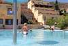 Asterias Village Hotel 